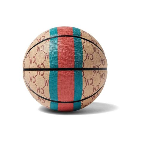 gucci badketball|Gucci market secret club basketball.